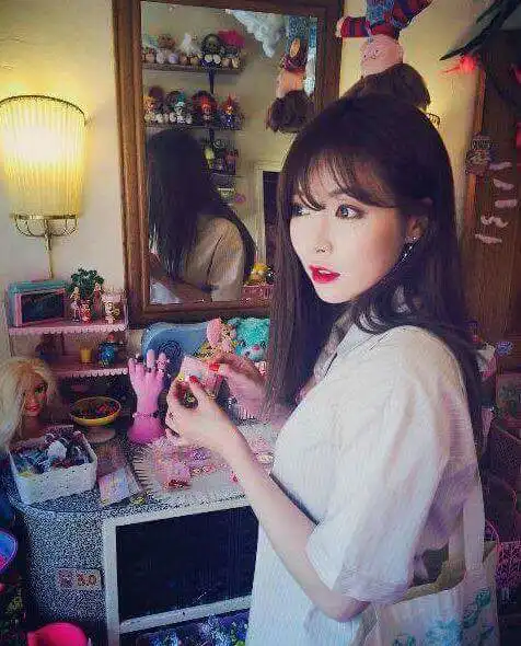 taeyoon_0613