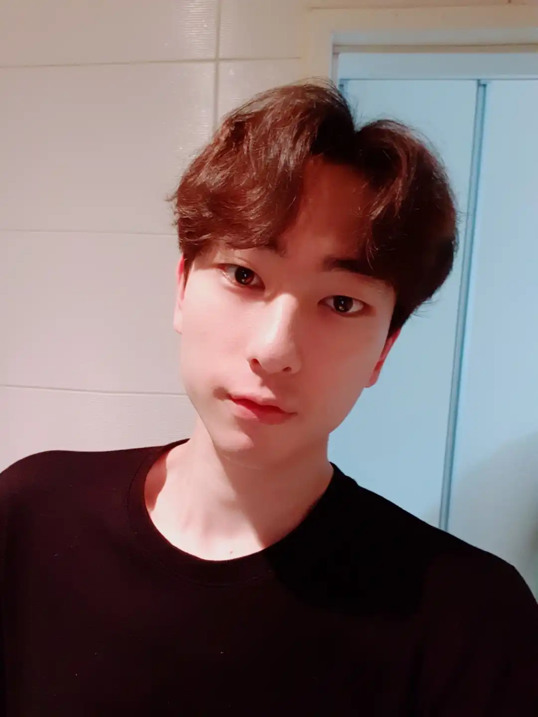 나익희저스트두잇