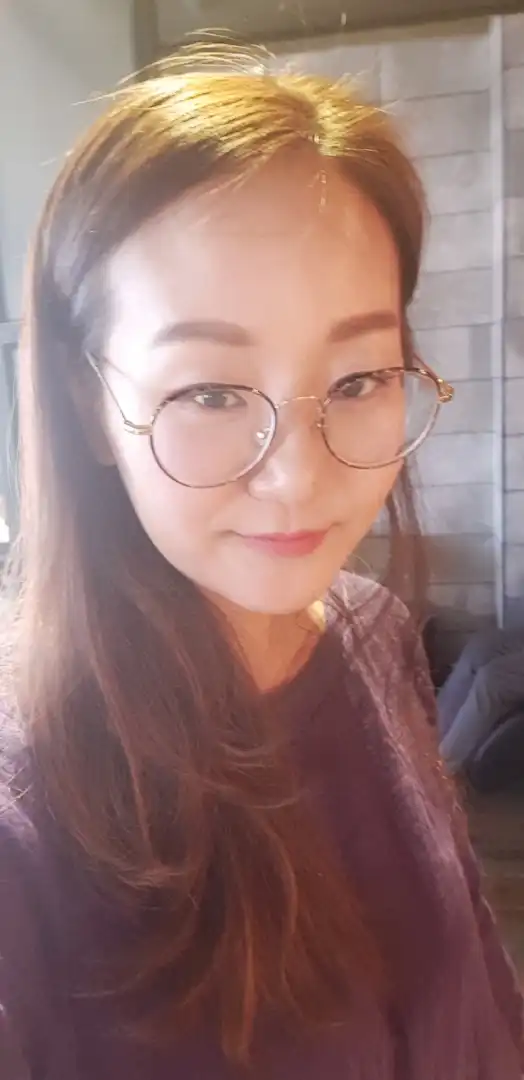 비브