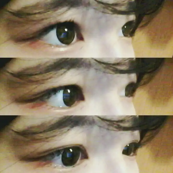 잠만봉