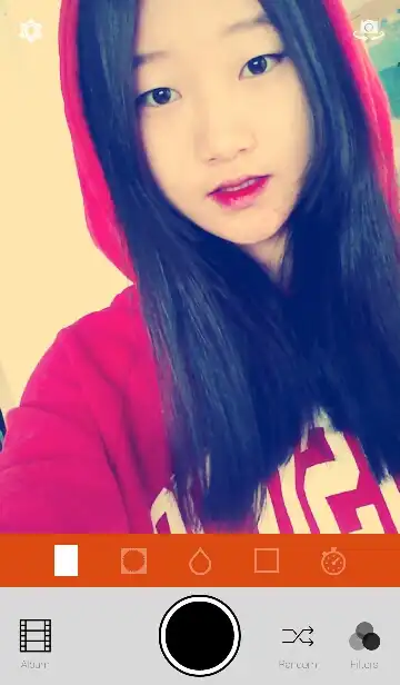 바닷빛줄