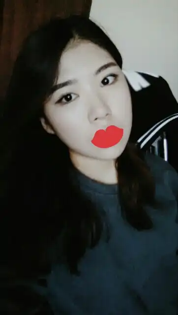 뷰블이될꺼얏