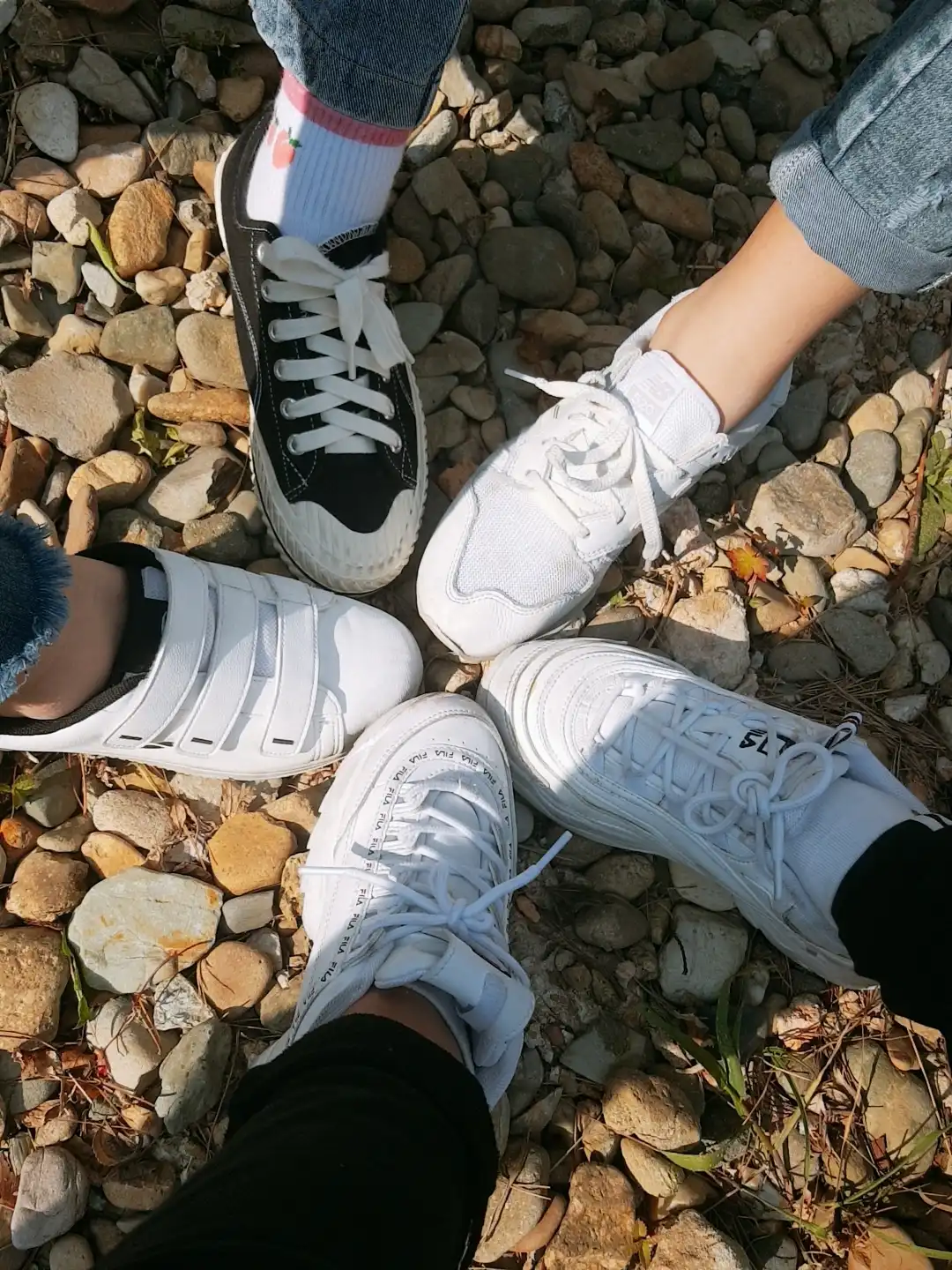 자람쥥