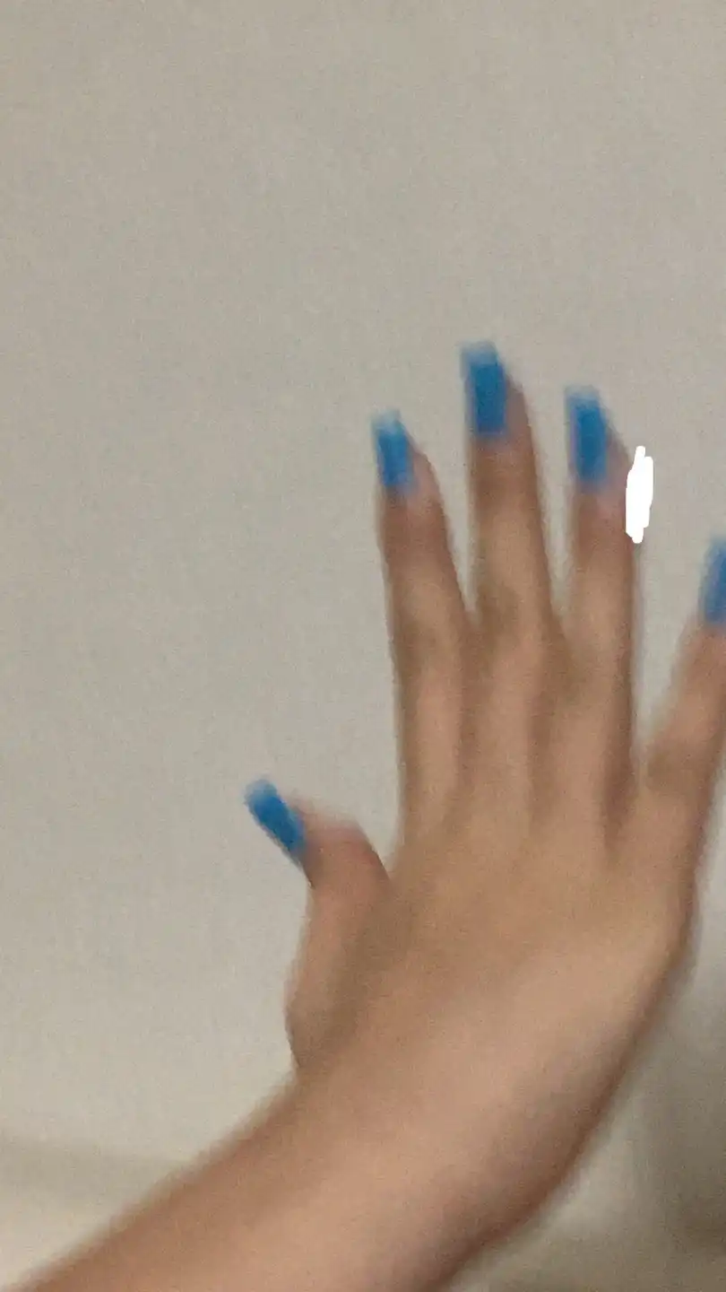 긔염둥