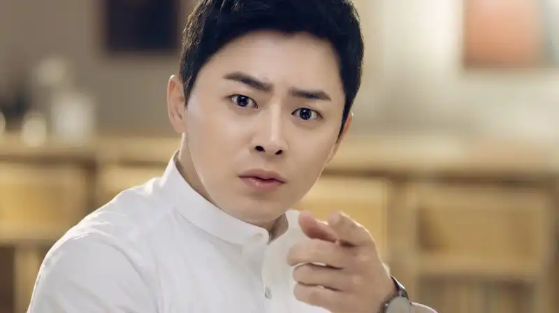 규잼