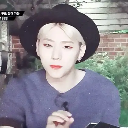 윤혜연
