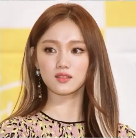 랠램