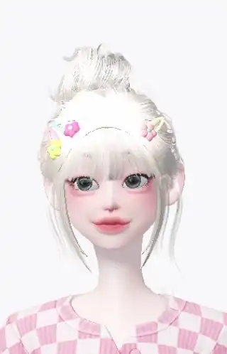 프로필 이미지