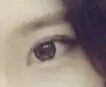 꿀꿀이대장1호