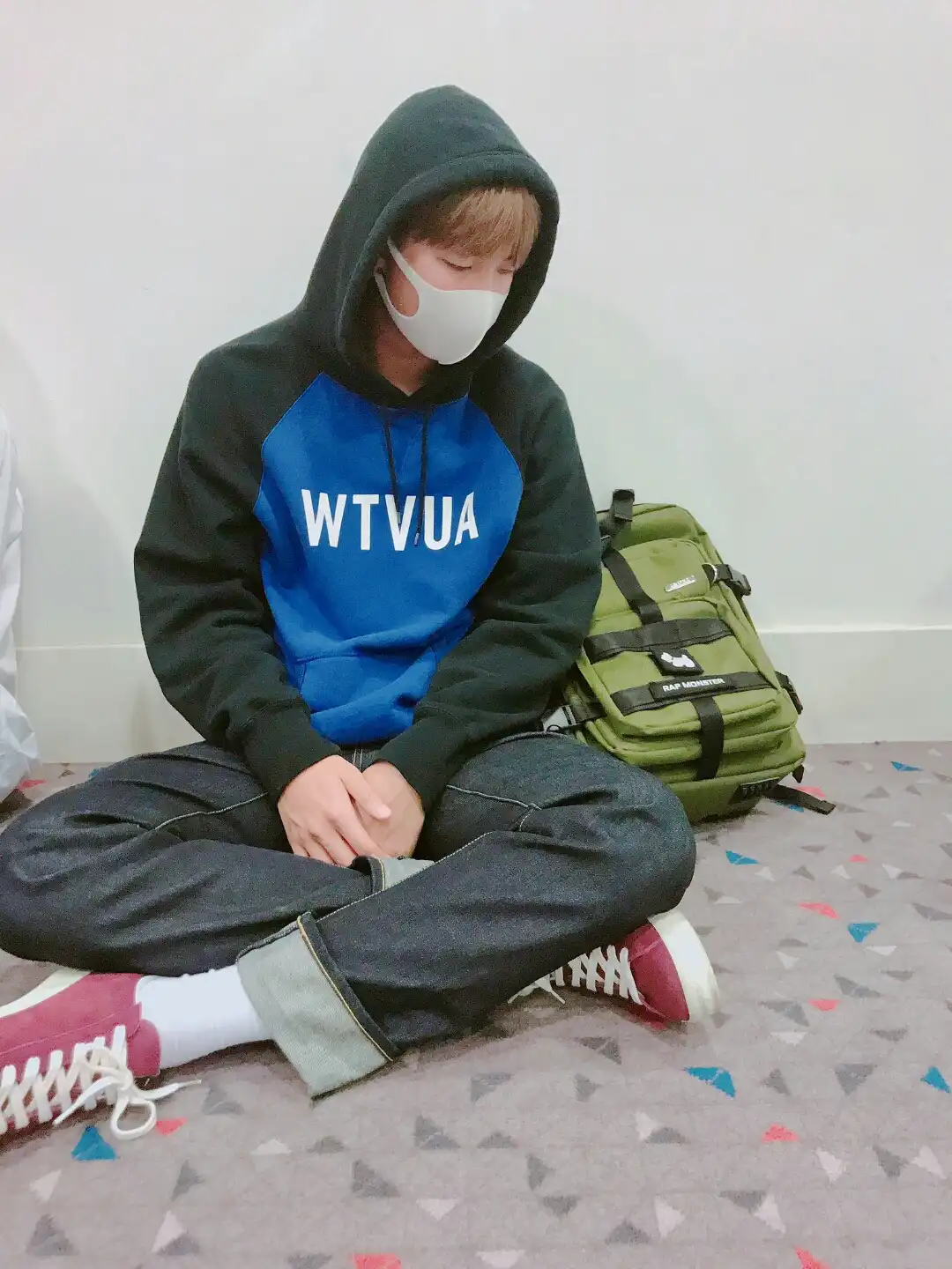 전문의팩트견적