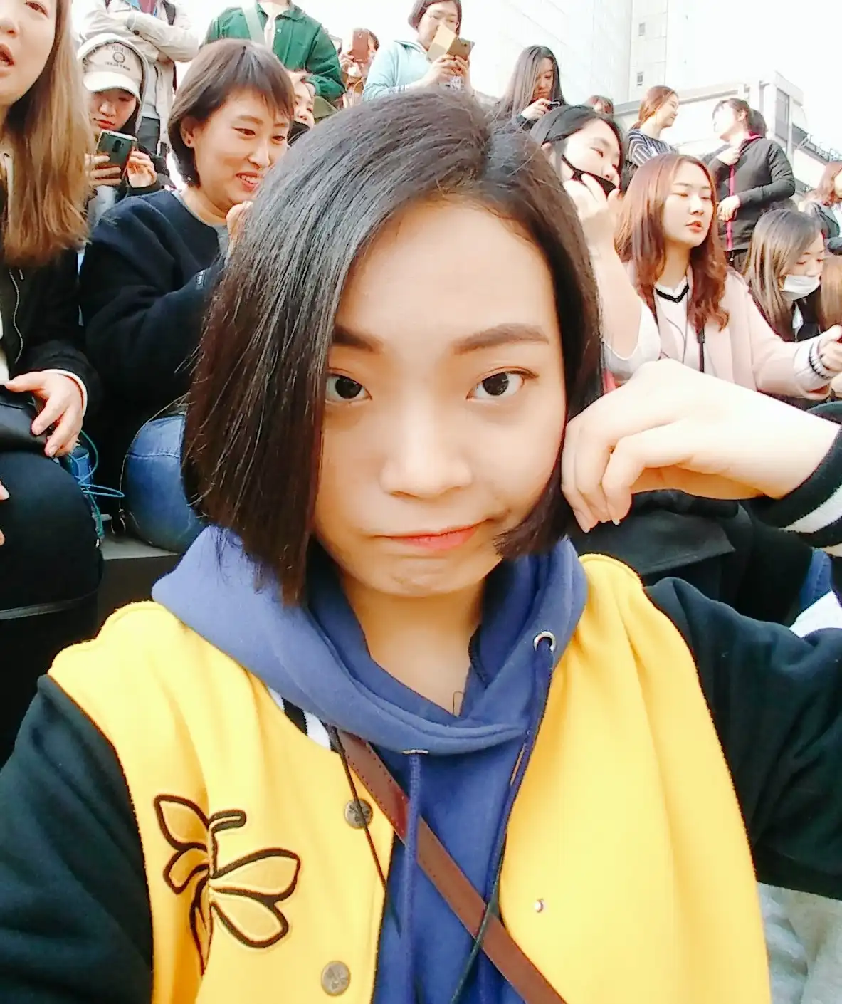 캐슬비니