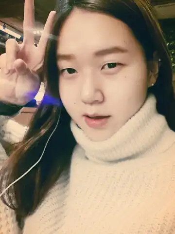 소연b