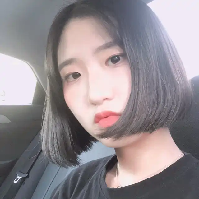 다함께차차차은차차차