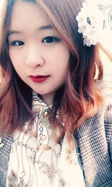 갱슈니