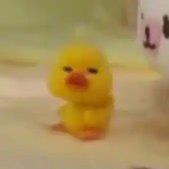 요플레냠