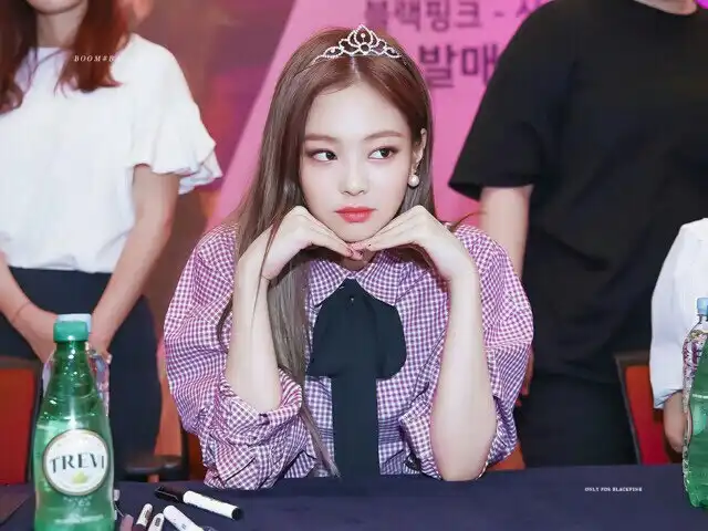 0유뎡0