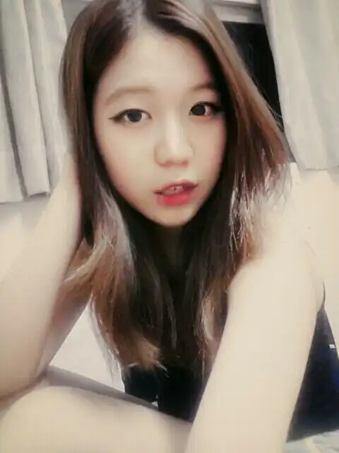 꽃잎같은