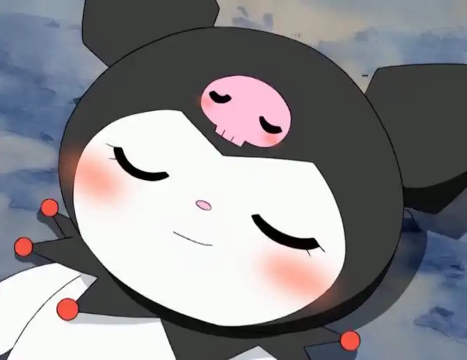 yseeun