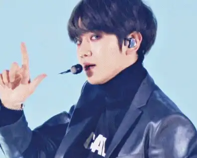 네모스퐁지밥