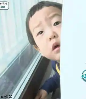 매송e