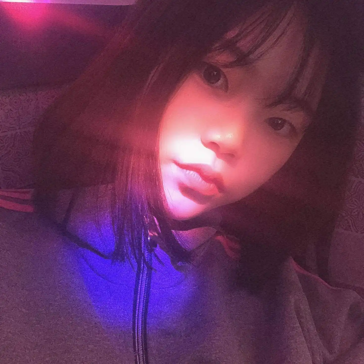 쏭민k