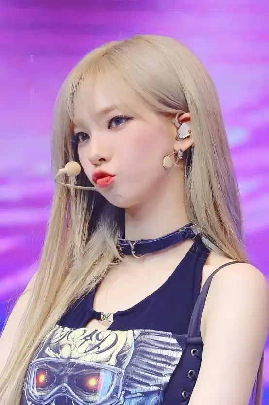 프로필 이미지