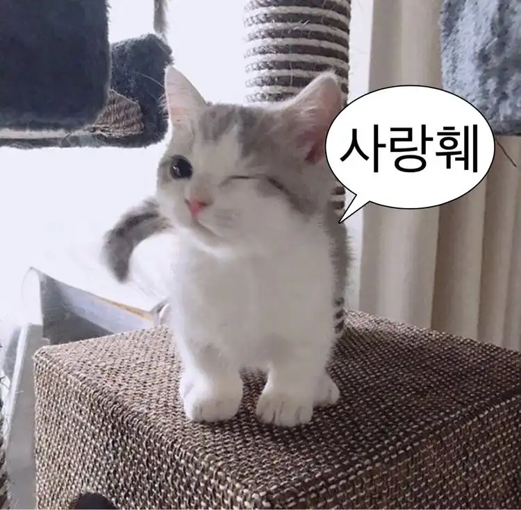 으웅우