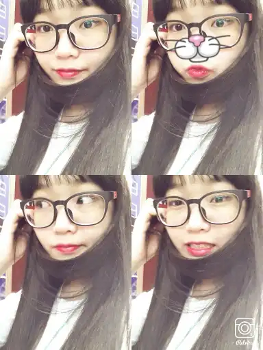 설꽃