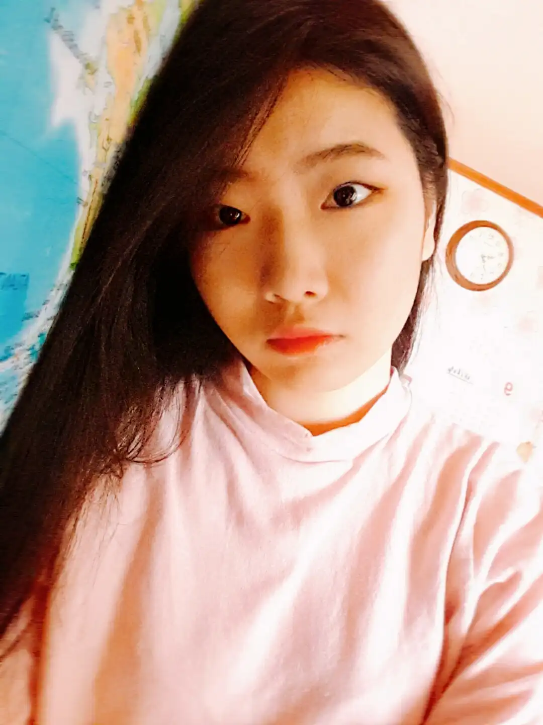 이트