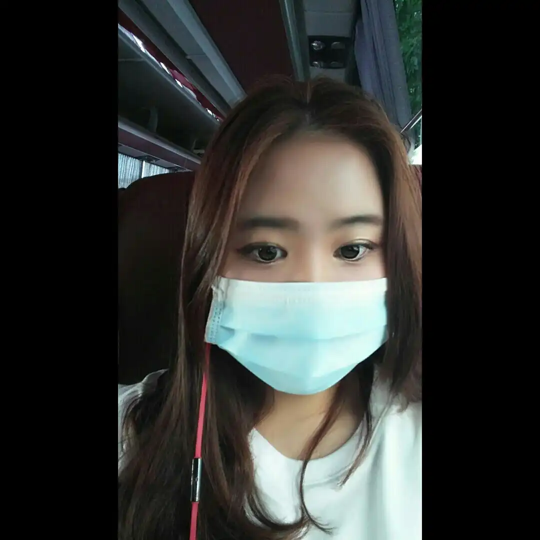 두부맛존잘김