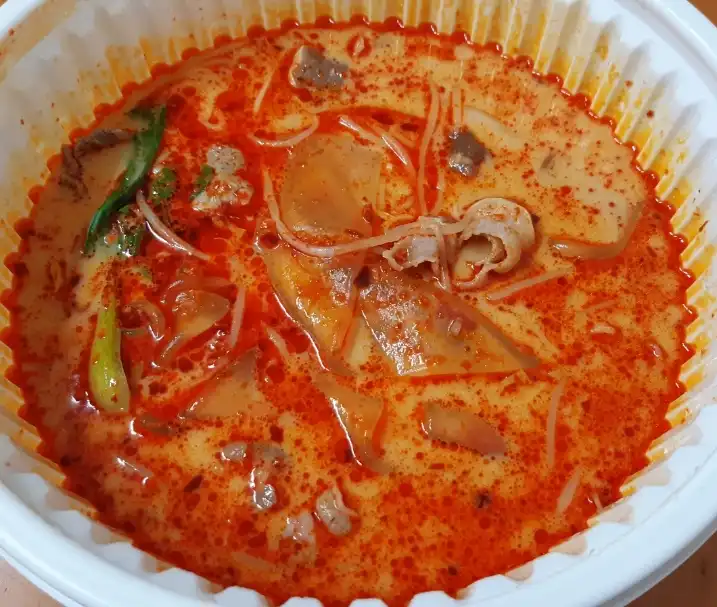 쵸코스뮤다