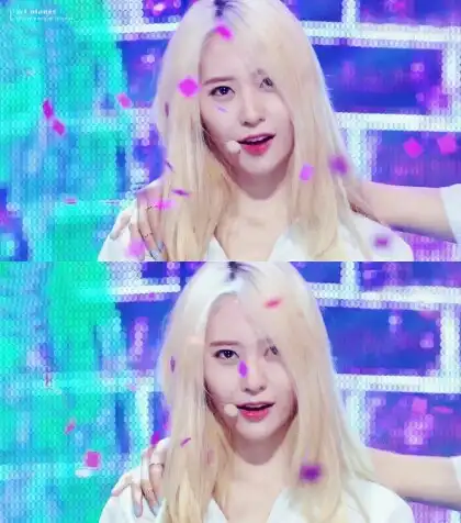 아니어니