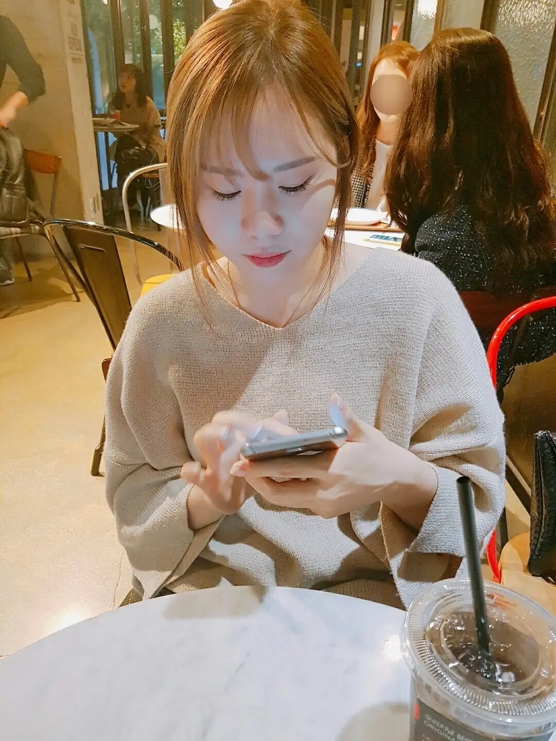 레드윙