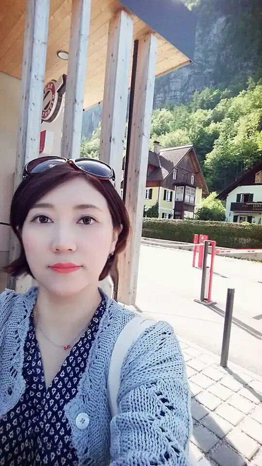 러블리코랄