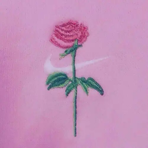 J_H_K_G