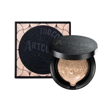 바이로댕 누벨레퐁쥬