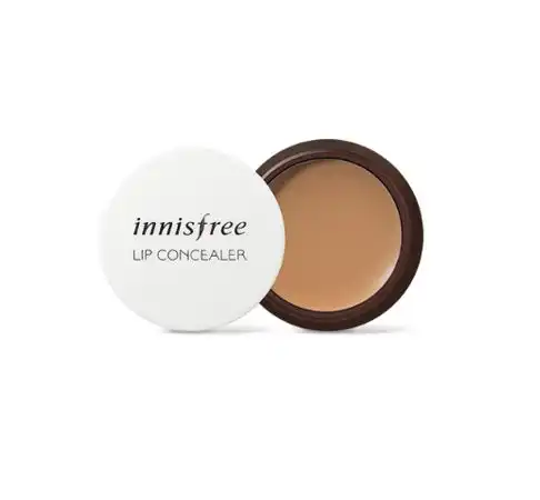 톡톡 립 컨실러