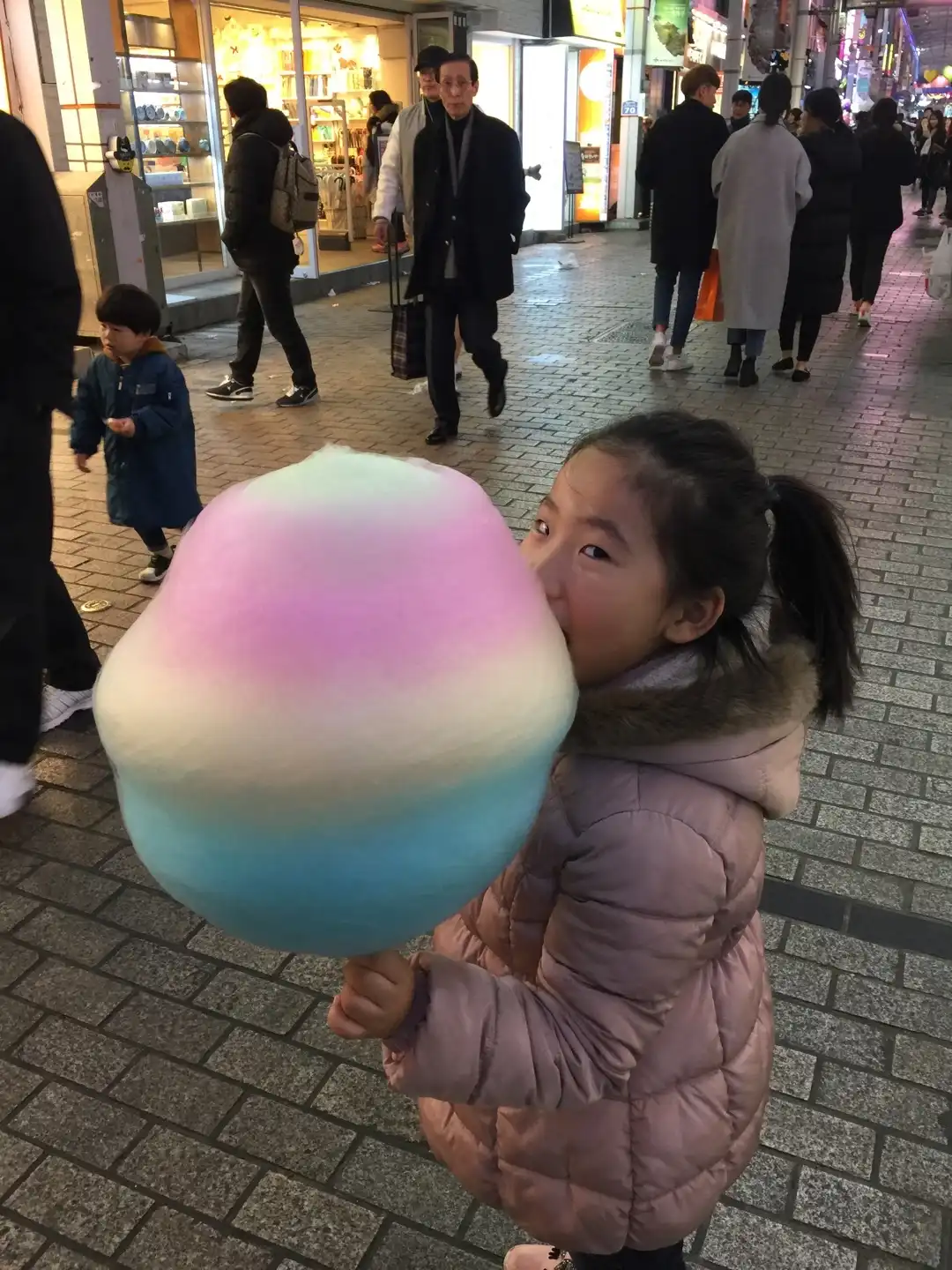 뵤녜진