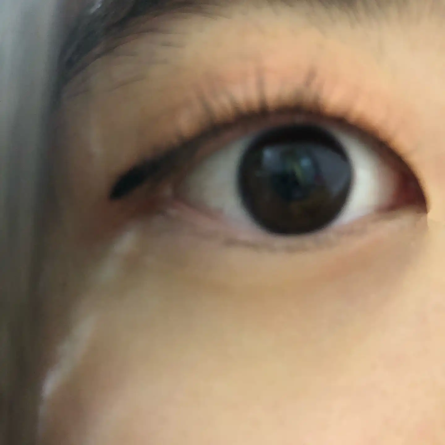 Anyeongseo