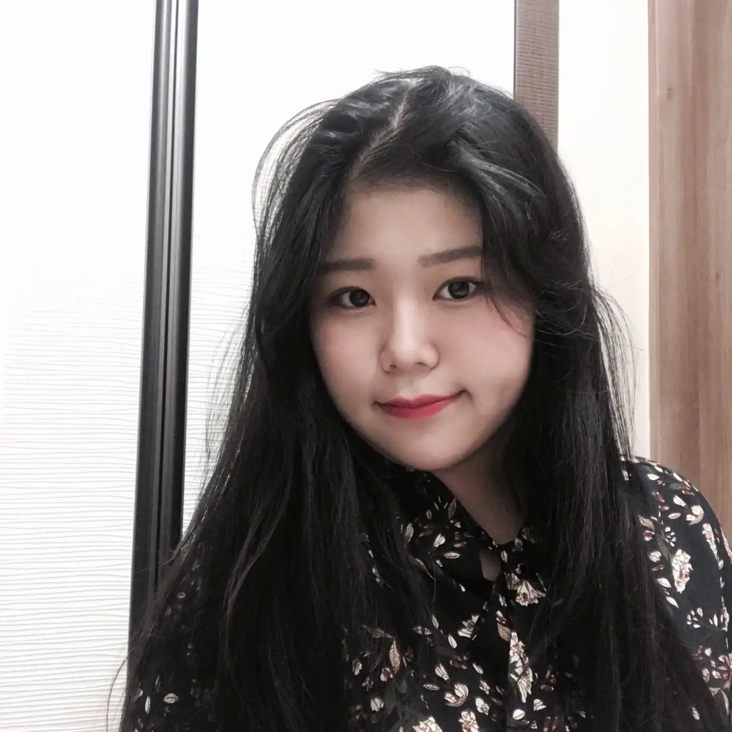 훈뽀로