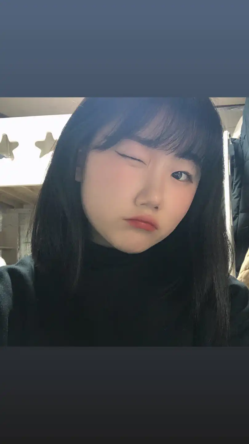 가_랭