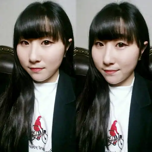 초이혠