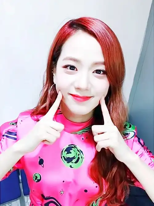하하히히호호하하히히