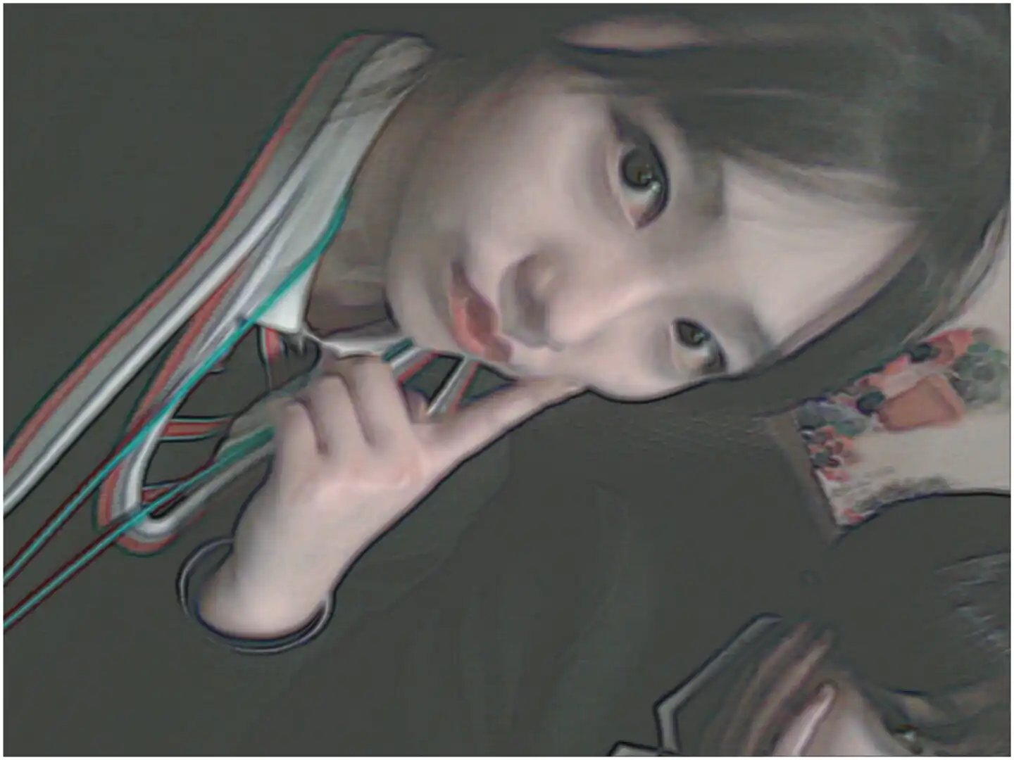JINi