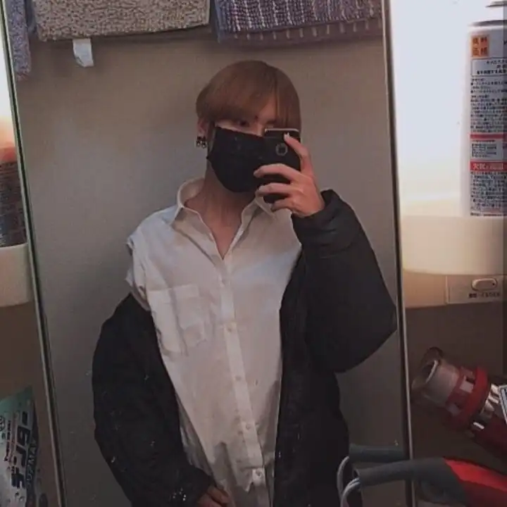 613호