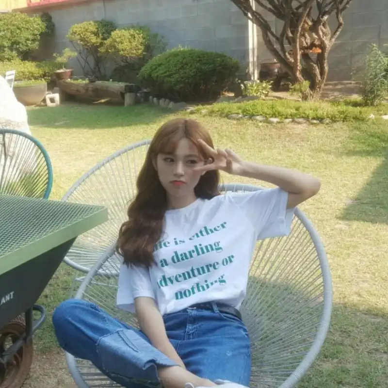 o예나o