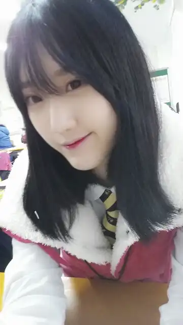 songvely21