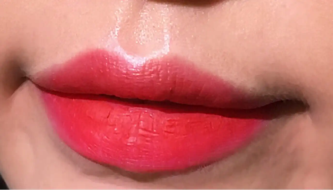 코덕인간