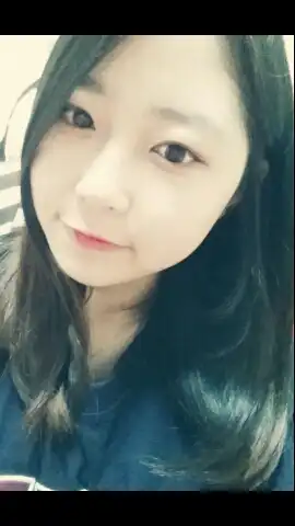 뇽늉닁