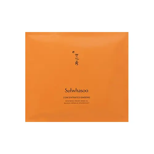 자음생마스크 EX